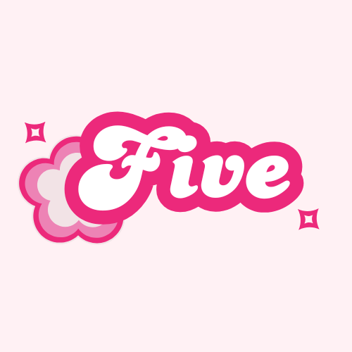 FiveFive